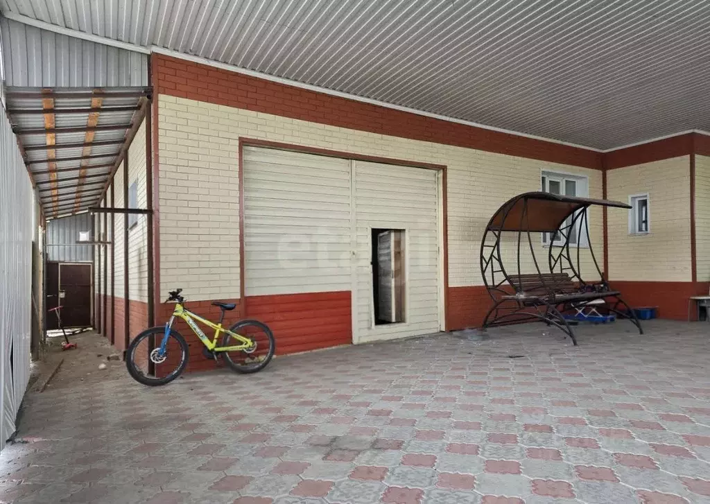 Дом в Свердловская область, Нижний Тагил Северный-1 СТ,  (146 м) - Фото 1