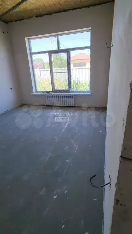 Дом 110 м на участке 9,5 сот. - Фото 1