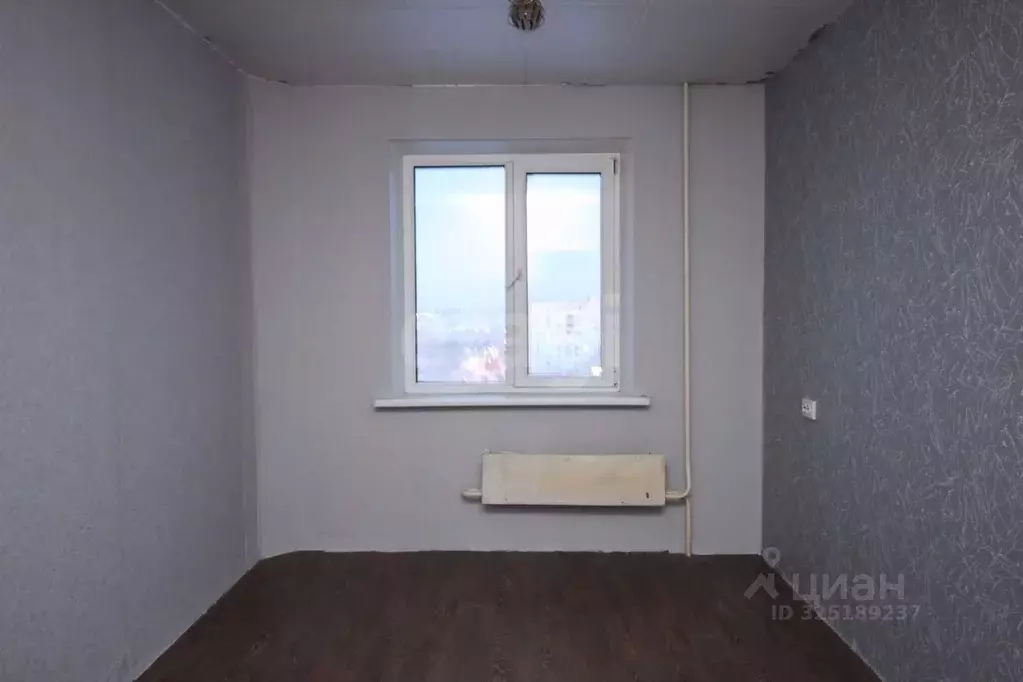 Студия Красноярский край, Красноярск бул. Солнечный, 11 (12.0 м) - Фото 2