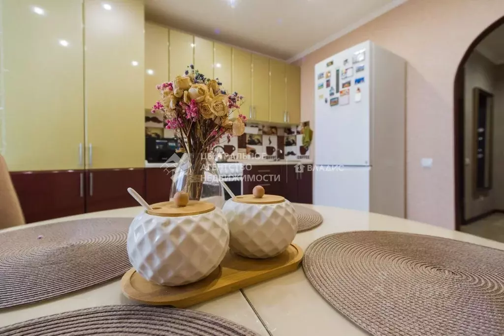 1-к кв. Рязанская область, Рязань ш. Михайловское, 234к1 (41.1 м) - Фото 0