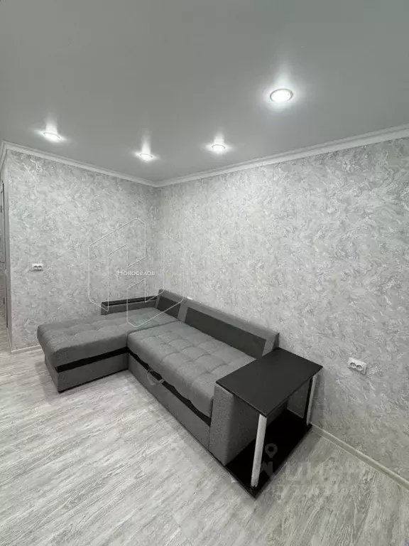 Комната Мордовия, Саранск бул. Эрьзи, 21 (17.5 м) - Фото 2