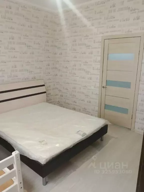 2-к кв. Краснодарский край, Новороссийск Цемдолина тер., пер. ... - Фото 1