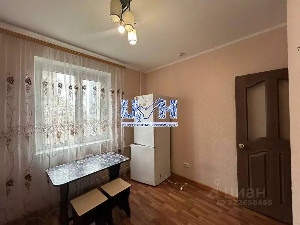 1-к кв. Курская область, Курск просп. Анатолия Дериглазова, 41 (35.8 ... - Фото 2