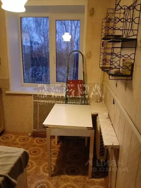 2-к кв. Владимирская область, Александров ул. Юбилейная, 18 (43.3 м) - Фото 1