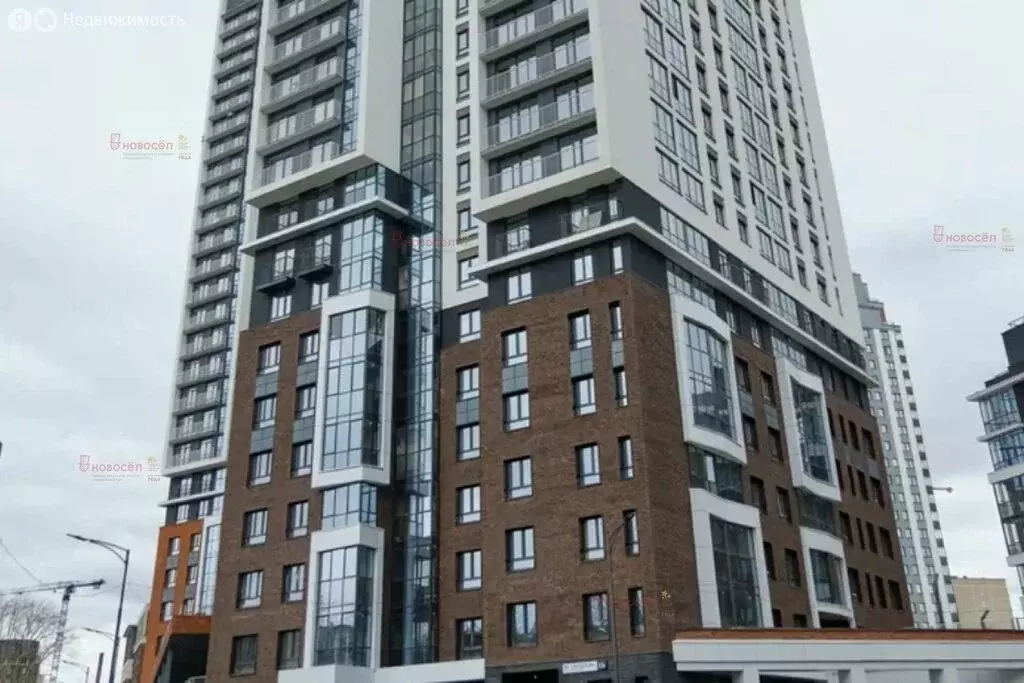 3к в -комнатной квартире (13.333333 м) - Фото 2