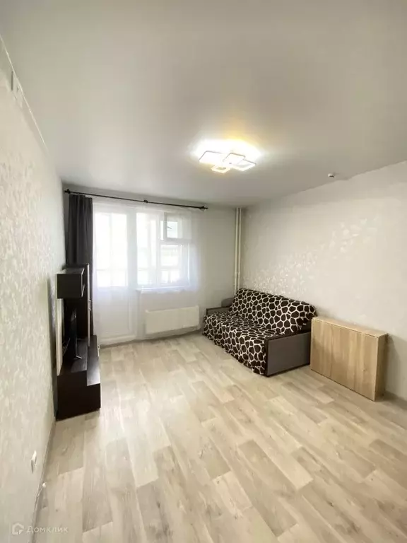 Продаётся квартира-студия, 26.5 м - Фото 0