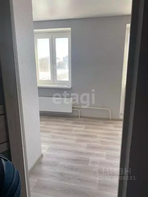 Студия Курганская область, Шадринск ул. Автомобилистов, 46 (19.9 м) - Фото 0