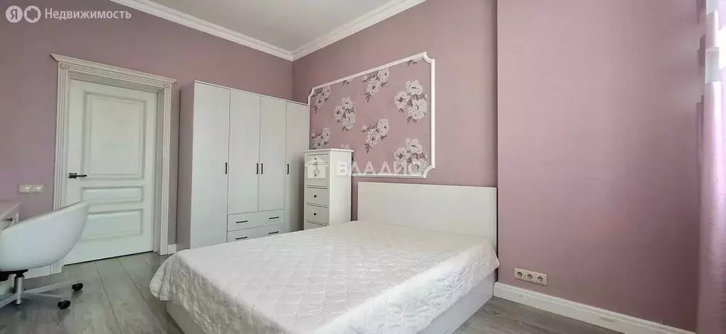 3-комнатная квартира: Раменское, Северное шоссе, 2 (70.2 м) - Фото 1