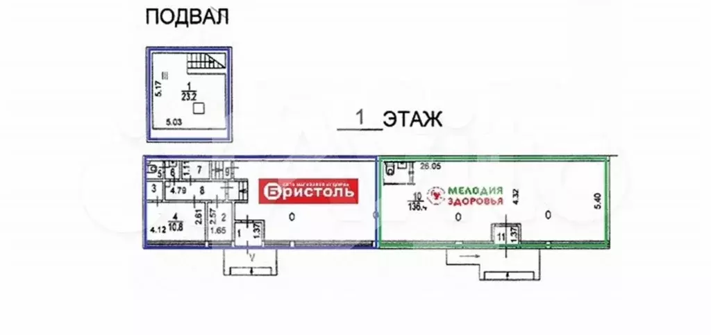 Габ в ЮЗАО - Фото 0