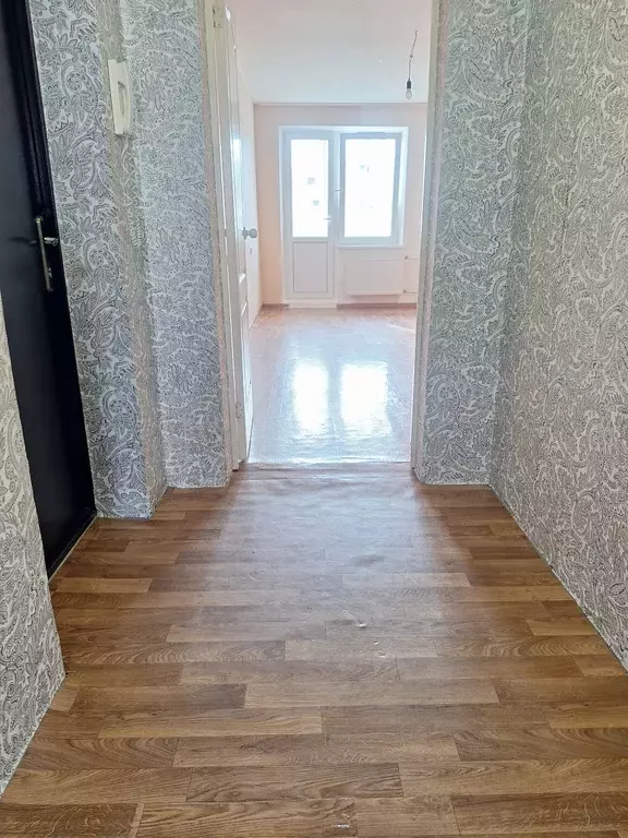 Продаётся 1-к квартира, 34.89 м - Фото 0
