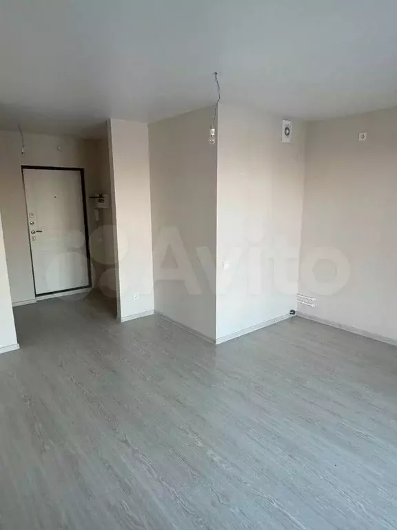 4-к. квартира, 81 м, 5/10 эт. - Фото 1