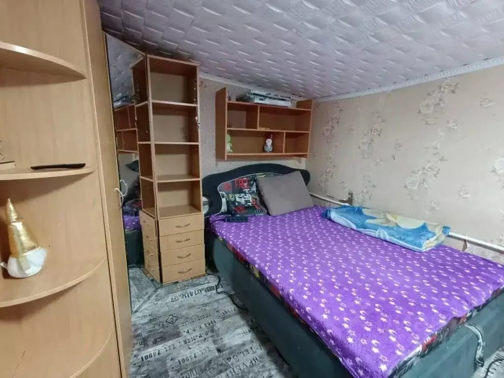 3-к кв. Московская область, Коломна Набережная ул., 23 (55.0 м) - Фото 2