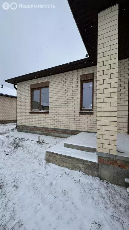 Дом в Волгодонск, Шахтинский переулок, 14 (105 м) - Фото 2