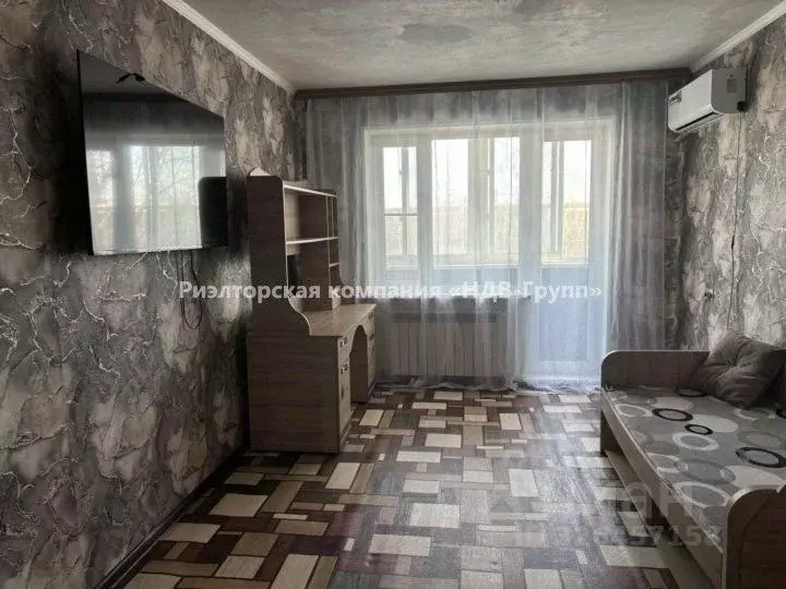 3-к кв. Хабаровский край, Хабаровск Вологодская ул., 4 (67.0 м) - Фото 2