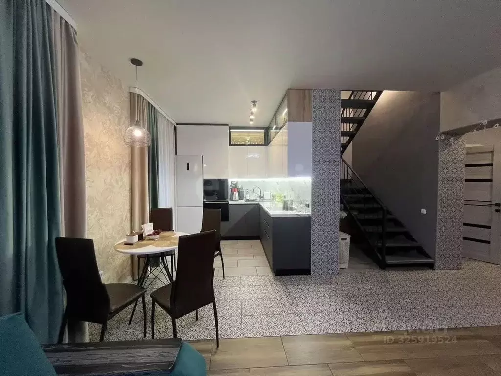 Дом в Башкортостан, Стерлитамакский район, Отрадовский сельсовет, д. ... - Фото 1