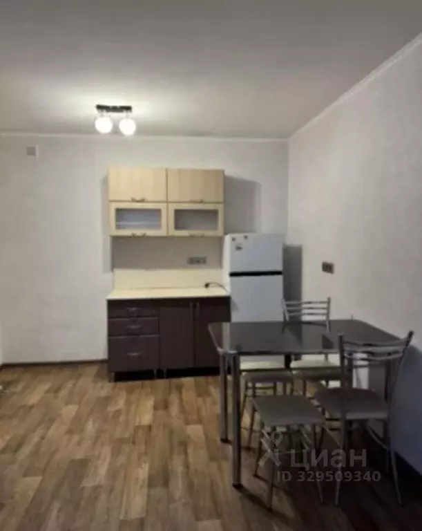 Комната Самарская область, Самара Искровская ул., 7 (18.0 м) - Фото 1