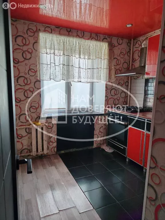 3-комнатная квартира: Чусовой, улица Челюскинцев, 12А (61.2 м) - Фото 2