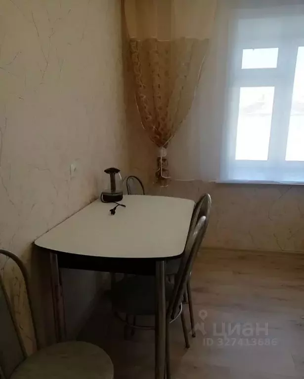 2-к кв. Амурская область, Благовещенск Игнатьевское ш., 25/18 (54.0 м) - Фото 1