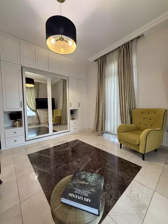 1-к кв. Москва Ивановская ул., 19 (45.0 м) - Фото 2