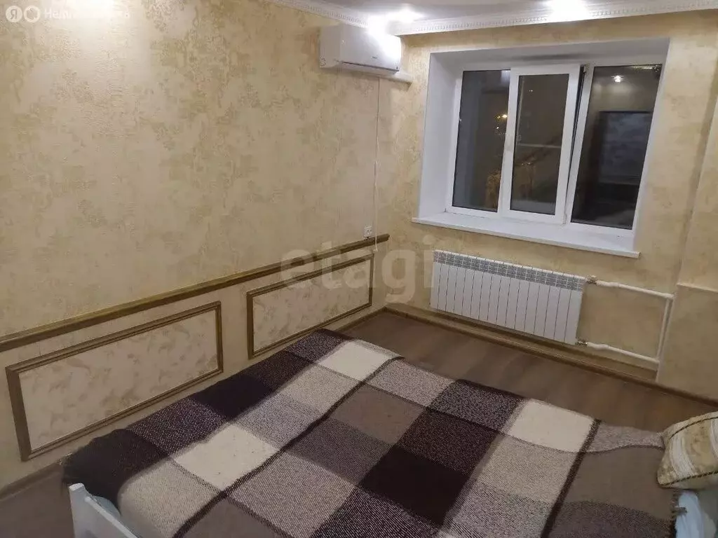 2-комнатная квартира: Калуга, улица Георгия Димитрова, 24 (75 м) - Фото 2