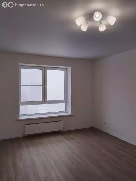 1-комнатная квартира: Москва, Алтуфьевское шоссе, 53к1 (45 м) - Фото 1