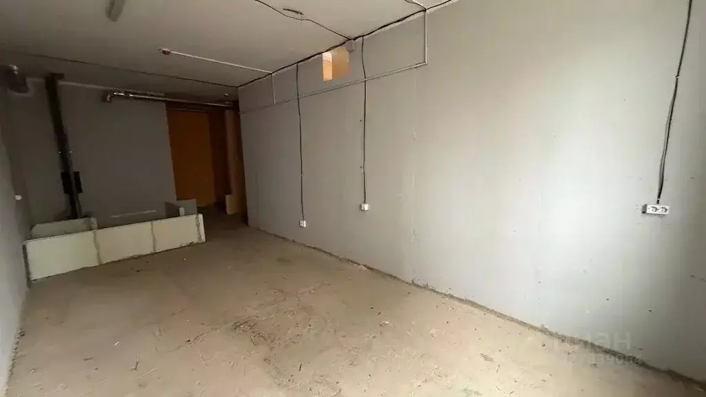 Помещение свободного назначения в Московская область, Видное бул. ... - Фото 2