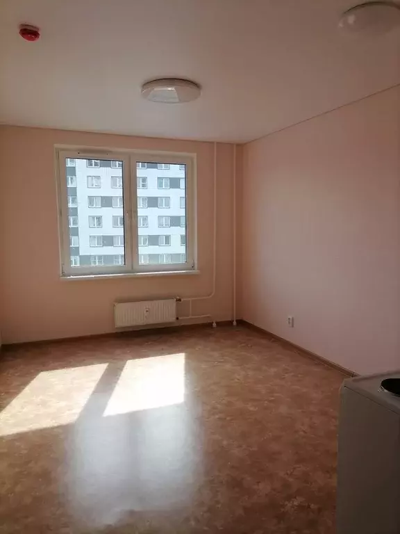 Продаётся квартира-студия, 21.9 м - Фото 0