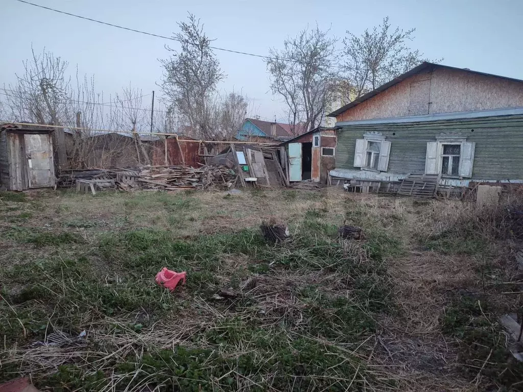Дом 95 м на участке 7 сот. - Фото 1