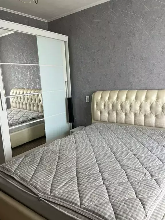 2-к кв. Новгородская область, Великий Новгород ул. Кочетова, 2к2 (54.0 ... - Фото 1
