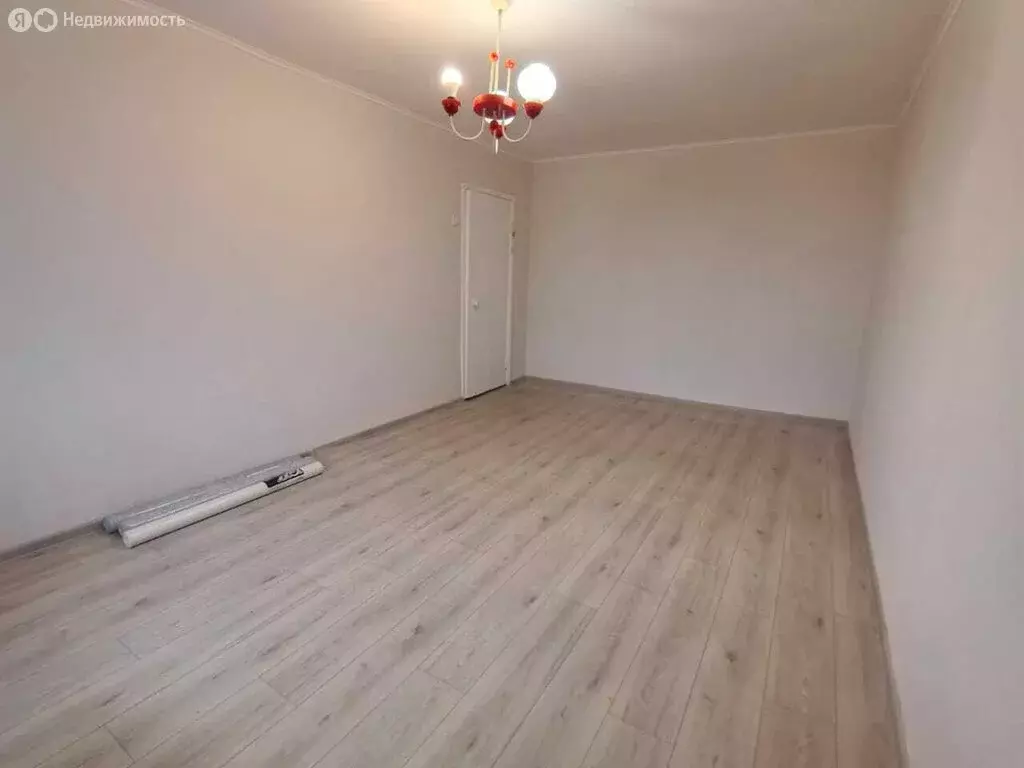 1-комнатная квартира: Берёзовский, улица Героев Труда, 20 (33 м) - Фото 2