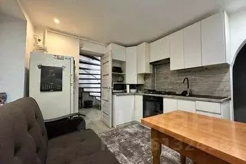 Дом в Крым, Евпатория ул. Комиссаровская, 16 (70 м) - Фото 1