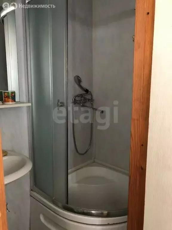 2-комнатная квартира: Симферополь, Казанская улица, 1А (60 м) - Фото 0