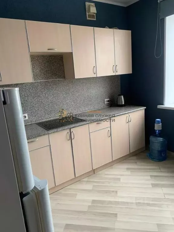 2-к кв. Башкортостан, Уфа ул. Менделеева (72.0 м) - Фото 1