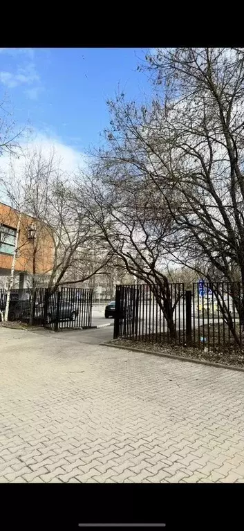 Участок в Московская область, Мытищи Имени В.М. Колонцова мкр,  (22.0 ... - Фото 0