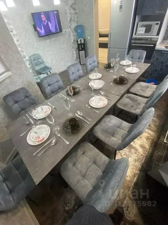 Дом в Сахалинская область, Южно-Сахалинск Шахтер СНТ, 85 (120 м) - Фото 0