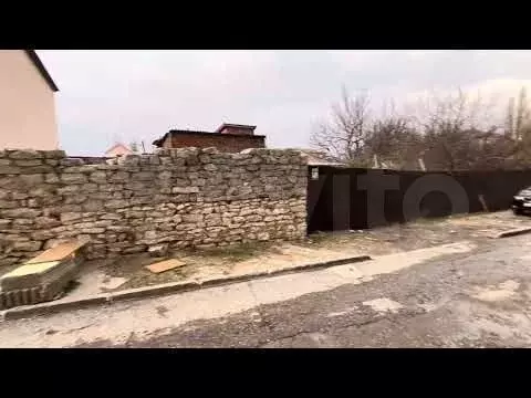 Участок 3,8 сот. (ИЖС) - Фото 1