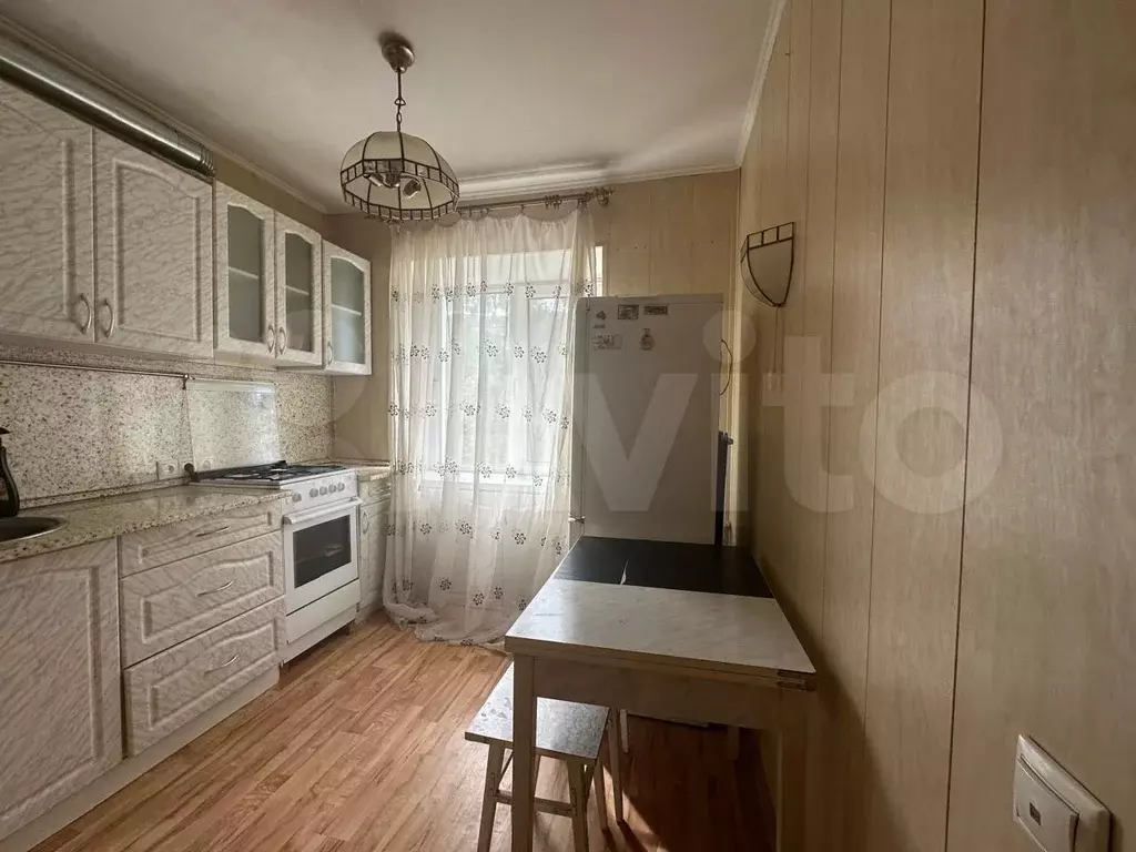 1-к. квартира, 324 м, 3/5 эт. - Фото 0