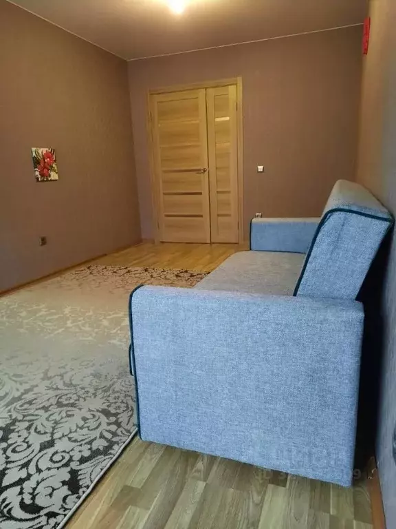 1-к кв. Свердловская область, Екатеринбург ул. Вильгельма де Геннина, ... - Фото 1