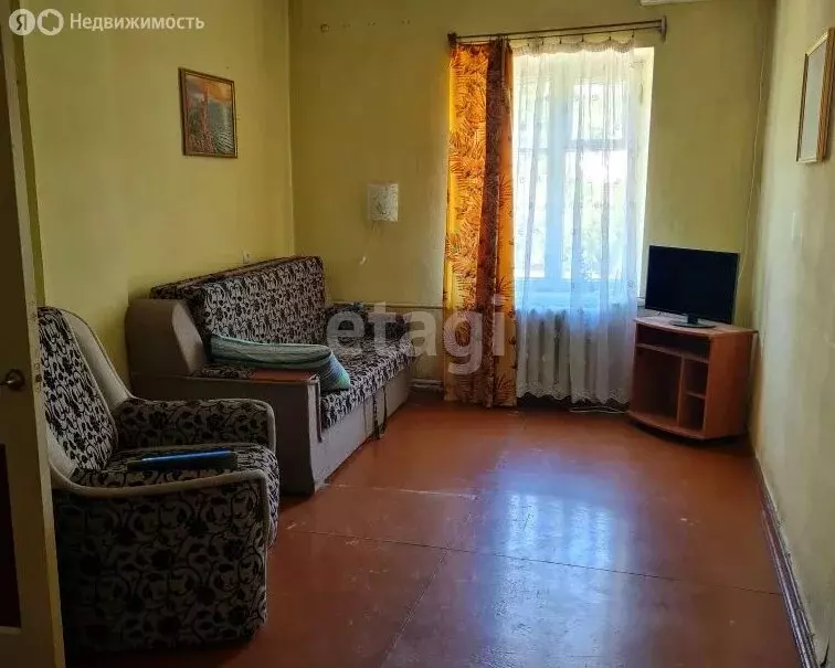 Дом в Судак, Октябрьская улица (76.3 м) - Фото 1