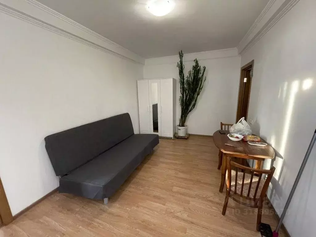 2-к кв. Крым, Симферополь бул. Ленина, 15/1 (56.0 м) - Фото 0