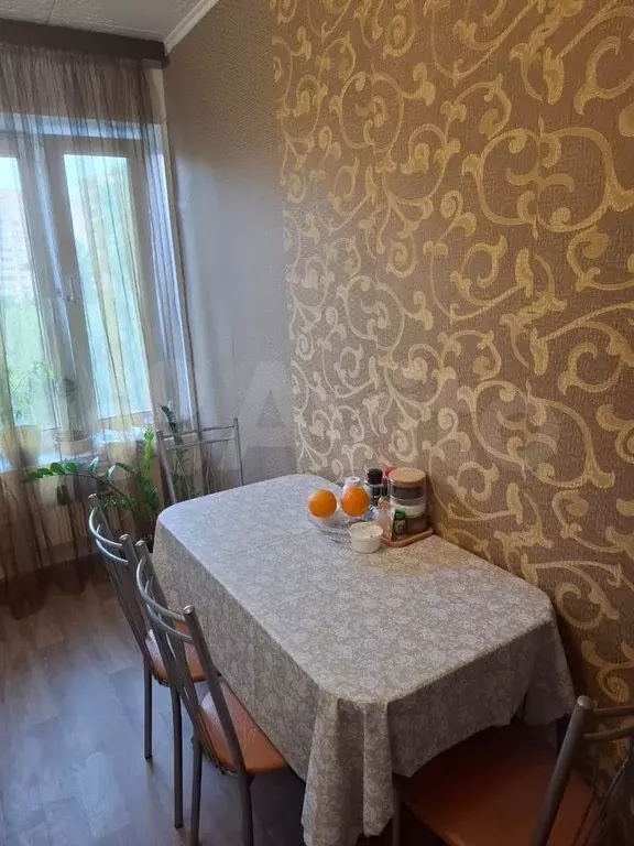 3-к. квартира, 61 м, 7/9 эт. - Фото 0