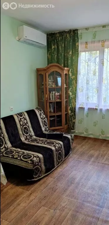 2-комнатная квартира: Новороссийск, улица Куникова, 9 (51.7 м) - Фото 1