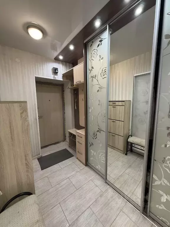 Дом в Удмуртия, Ижевск ул. Карла Маркса, 420 (123 м) - Фото 2