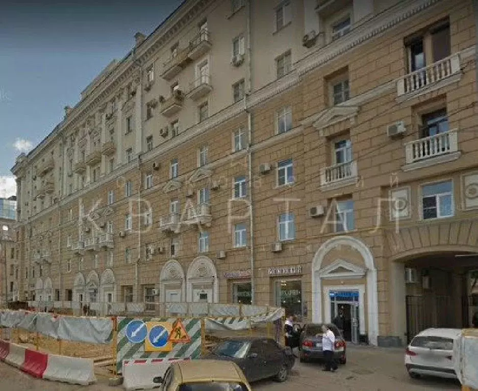 Продается 1-комнатная квартира - Фото 0