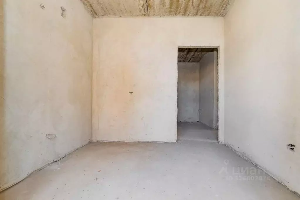 Студия Краснодарский край, Краснодар пос. Российский, ул. Куликова ... - Фото 2