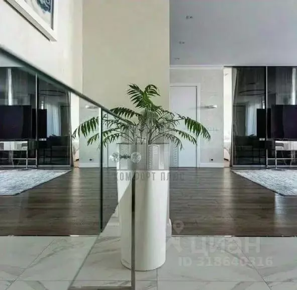 2-к кв. Татарстан, Казань ул. Шуртыгина, 24 (50.0 м) - Фото 0