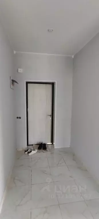 Коттедж в Башкортостан, Уфимский район, Русско-Юрмашский сельсовет, д. ... - Фото 2