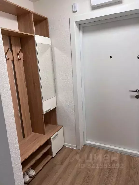 1-к кв. Калужская область, Обнинск просп. Маркса, 99/4 (42.0 м) - Фото 2