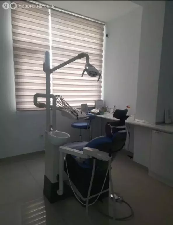 Помещение свободного назначения (64 м) - Фото 1