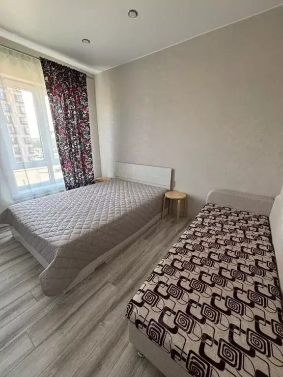 2-к кв. Новгородская область, Великий Новгород ул. Вересова, 7к1 (53.0 ... - Фото 1